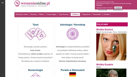 Agencja Marketingu Internetowego Distore sp. z o.o. W Likwidacji