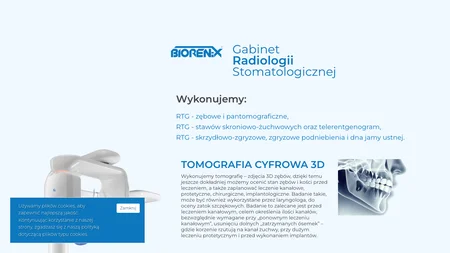 Biorenix sp. z o.o.