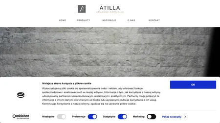 Atilla Polska sp. z o.o.