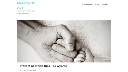 Anemos Bau Polska sp. z o.o.